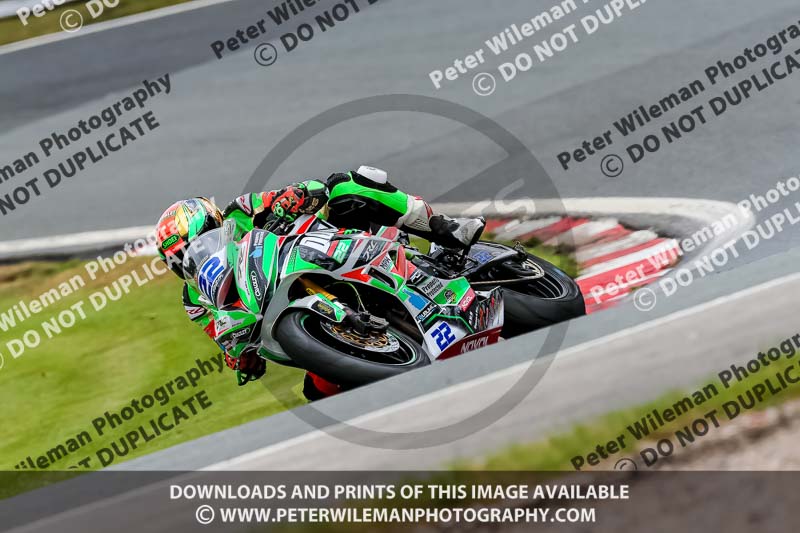 PJ Motorsport Photography 2020;anglesey;brands hatch;cadwell park;croft;donington park;enduro digital images;event digital images;eventdigitalimages;mallory;no limits;oulton park;peter wileman photography;racing digital images;silverstone;snetterton;trackday digital images;trackday photos;vmcc banbury run;welsh 2 day enduro